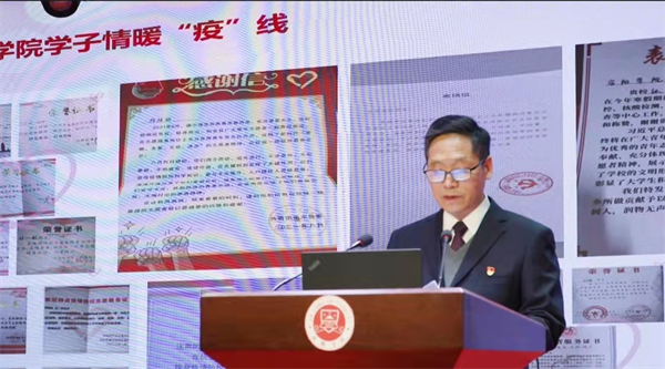 图片 1.png 图片 1.png