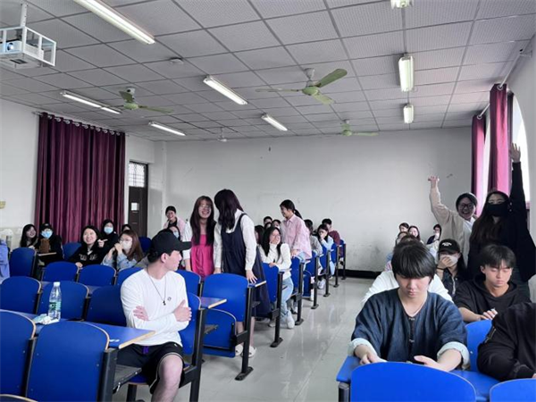 图片 1.png 图片 1.png