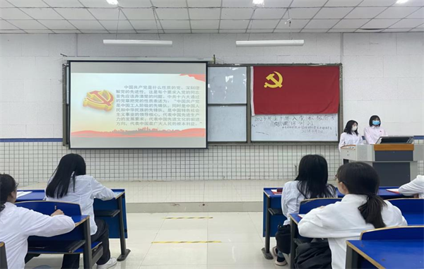 图片 1.png 图片 1.png