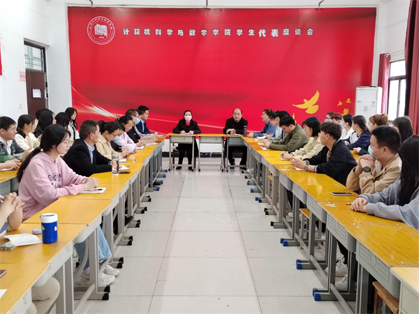 图片 1.png 图片 1.png