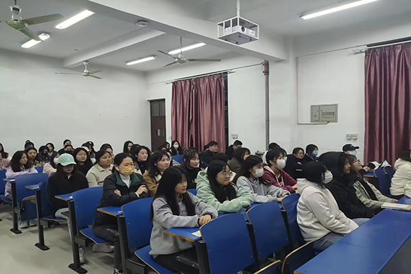 已修改2.jpg 已修改2.jpg