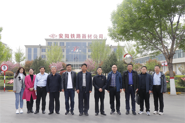 图片 7.png 图片 7.png