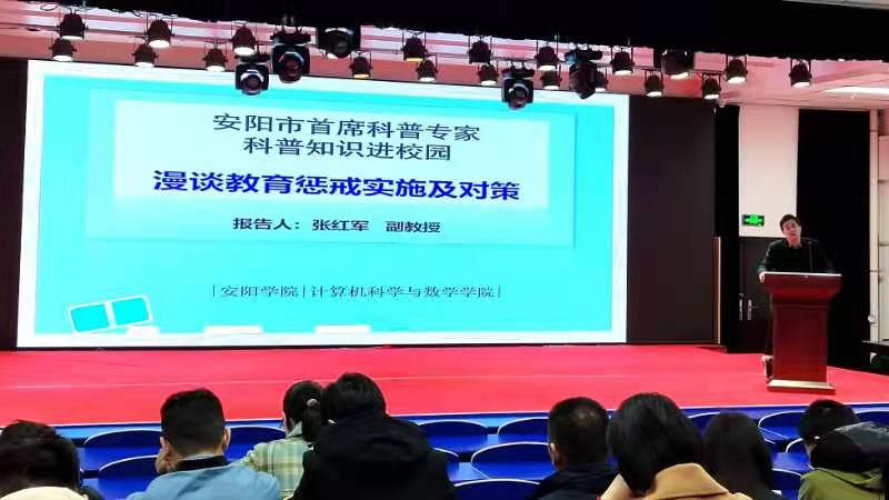 图片 2.png 图片 2.png