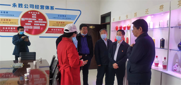图片 6.png 图片 6.png