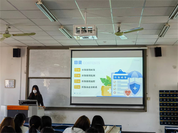 图片 1.png 图片 1.png