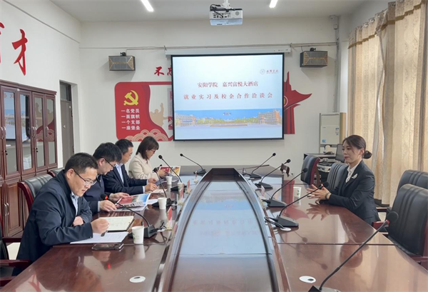 图片 1.png 图片 1.png