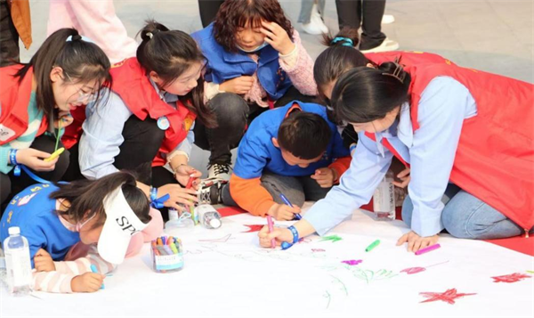 图片 1.png 图片 1.png