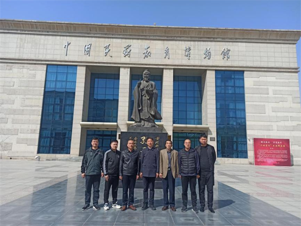 图片 3.png 图片 3.png
