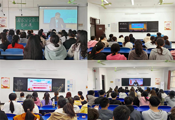 图片 2.png 图片 2.png