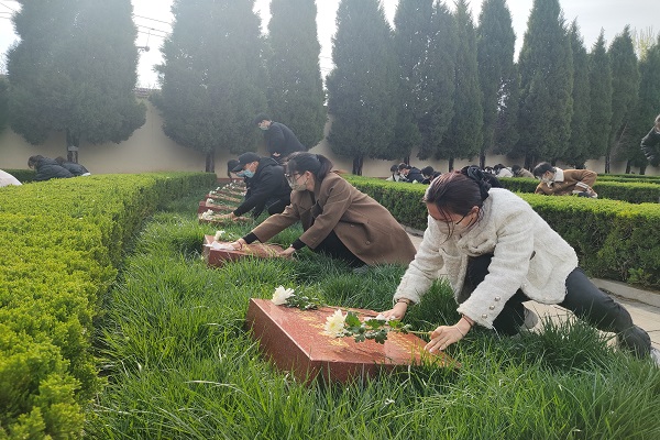 修改二.jpg 修改二.jpg