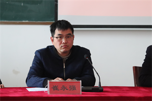 图片 1.png 图片 1.png