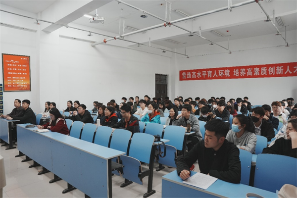 图片 2.png 图片 2.png