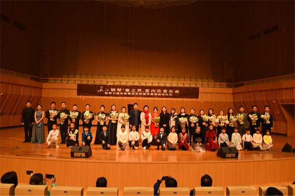 图片 6.png 图片 6.png