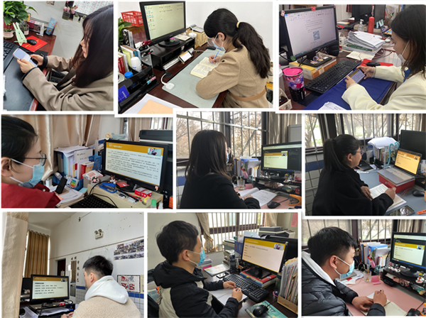 图片 1.png 图片 1.png