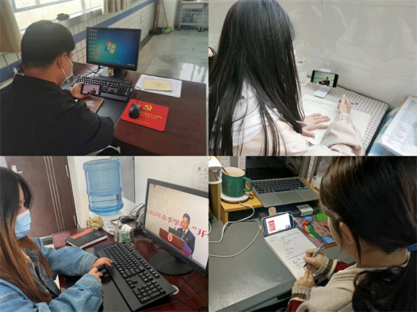 图片 5.png 图片 5.png