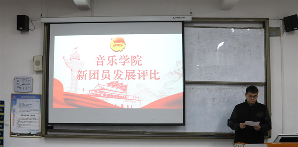 图片 2.png 图片 2.png