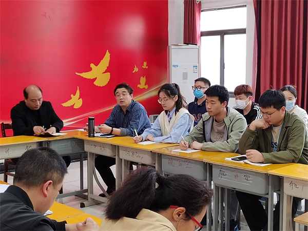 图片 2.png 图片 2.png