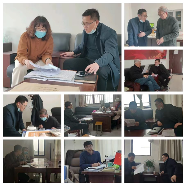 图片 1.png 图片 1.png