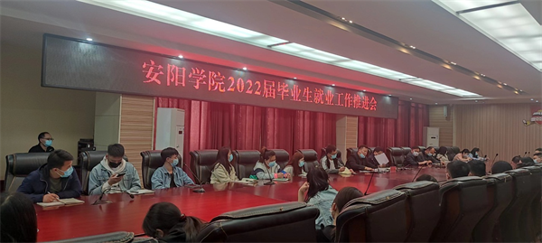 图片 2.png 图片 2.png
