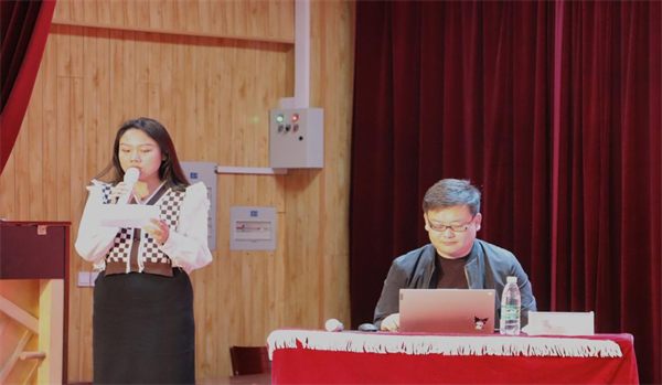 图片 1.png 图片 1.png