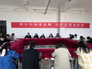 图片 5.png 图片 5.png