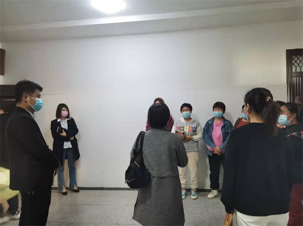 图片 3.png 图片 3.png