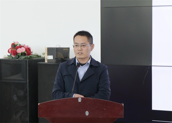 图片 3.png 图片 3.png