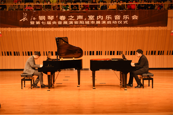 图片 2.png 图片 2.png