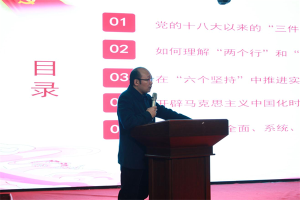 图片 1.png 图片 1.png