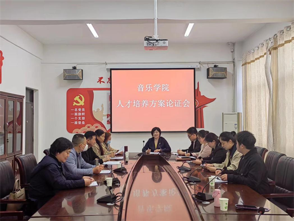 图片 2.png 图片 2.png