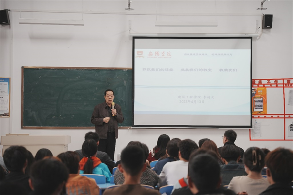 图片 1.png 图片 1.png