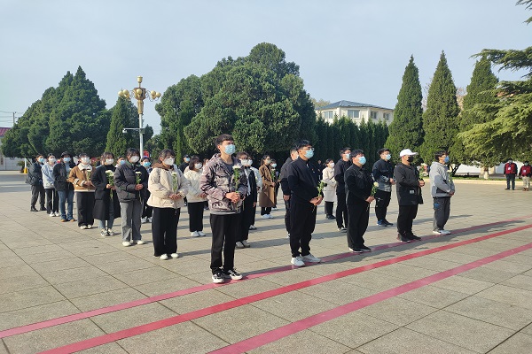 修改一.jpg 修改一.jpg