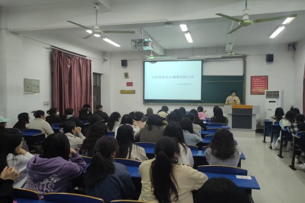 已修改1.jpg 已修改1.jpg
