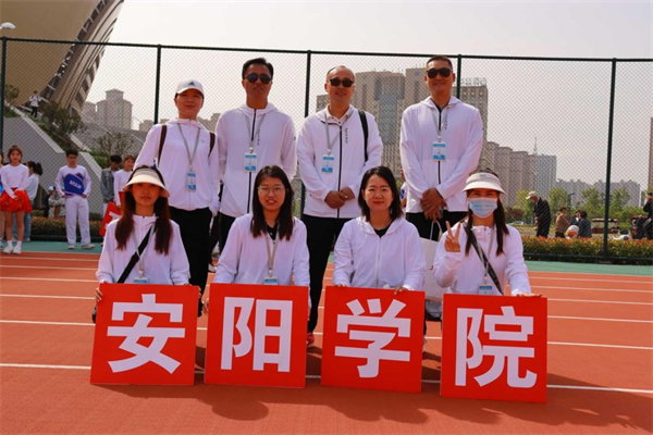 图片 5.png 图片 5.png