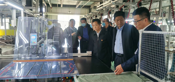 图片 1.png 图片 1.png