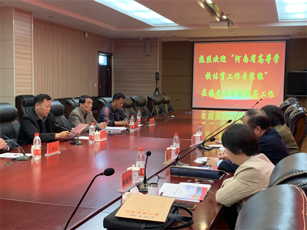 图片 2.png 图片 2.png