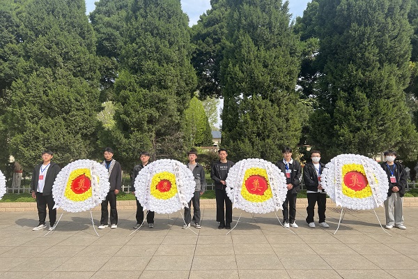 已修改三 (1).png 已修改三 (1).png
