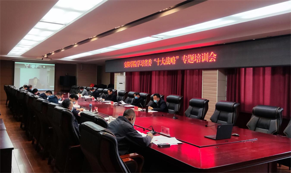 图片 1.png 图片 1.png