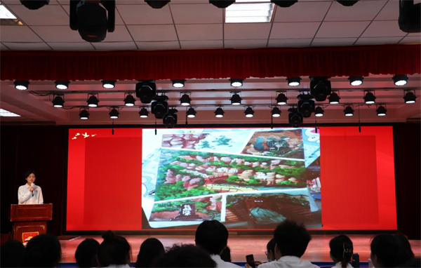 图片 2.png 图片 2.png