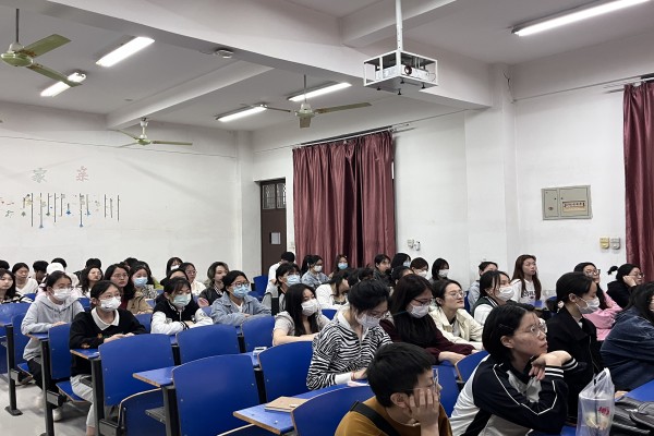 已修改2.jpg 已修改2.jpg