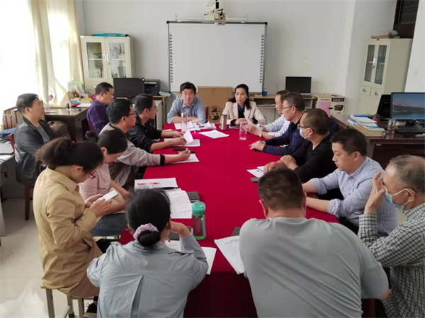 图片 1.png 图片 1.png