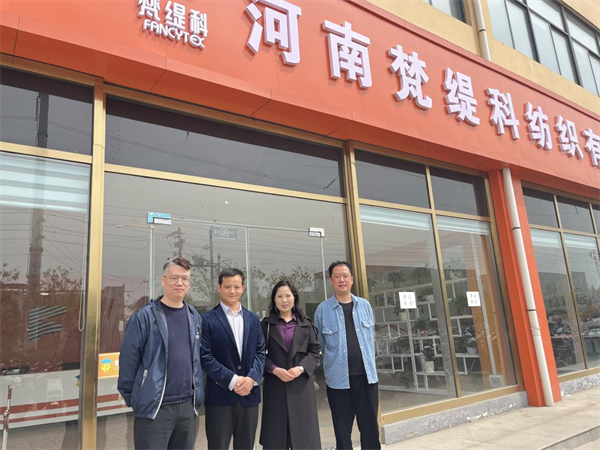 图片 1.png 图片 1.png