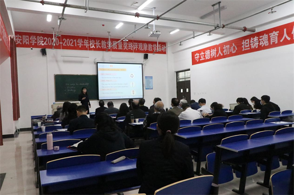 图片 3.png 图片 3.png