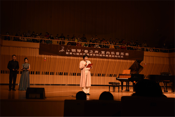图片 1.png 图片 1.png