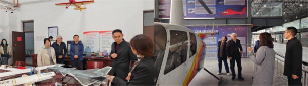 图片 2.png 图片 2.png