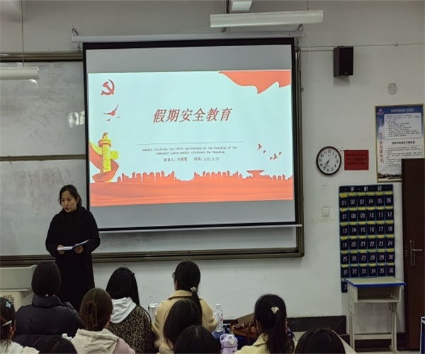 图片 1.png 图片 1.png