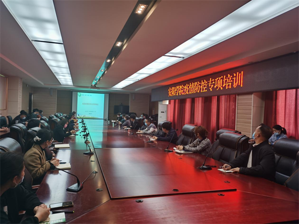 图片 1.png 图片 1.png