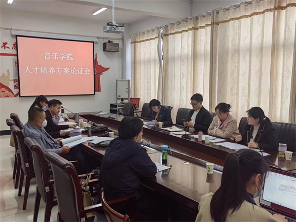 图片 1.png 图片 1.png