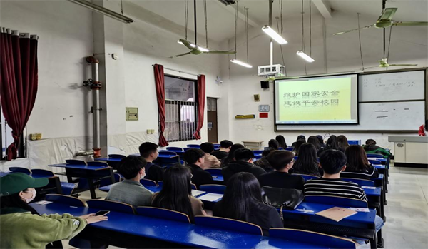 图片 2.png 图片 2.png