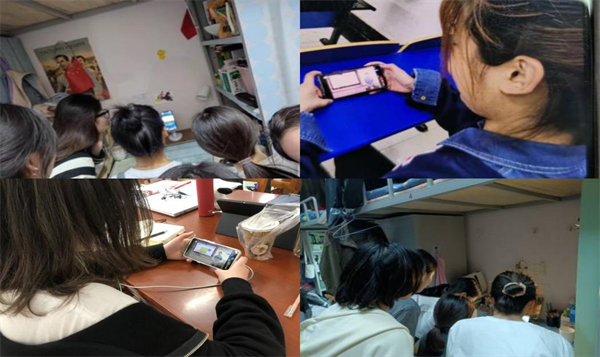 图片 7.png 图片 7.png
